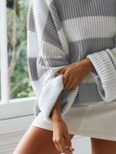 Load image into Gallery viewer, 5d351097-fc7a-4a1d-a91c-2f6de97950e7-Max-Origin