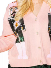 Load image into Gallery viewer, 5d5ffc18-38fb-4b3f-995d-f578fca89d21-Max-Origin