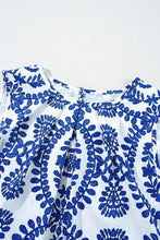 Load image into Gallery viewer, 5d67cd31-410a-41f9-9354-3b3ee991d4e3-Max-Origin