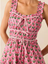 Load image into Gallery viewer, 5d81269a-7e05-41b5-908c-b7e28ecc4509-Max-Origin