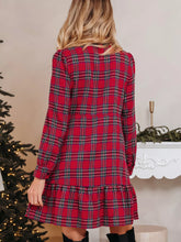 Load image into Gallery viewer, 5d8a22f23a904de0b7d6f1fb0e68f49d-Max-Origin