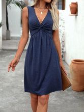 Load image into Gallery viewer, 5dce5e49-90f6-4463-acb5-60bf1c5ed7ec-Max-Origin