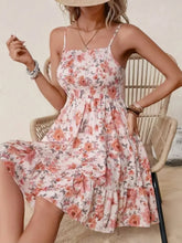 Load image into Gallery viewer, 5e953490-fae5-49ac-ad8d-e15394e40b99-Max-Origin