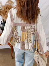 Load image into Gallery viewer, 5ed3f962ad5b41b5b7ba088df34d016c-Max-Origin