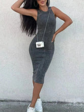 Load image into Gallery viewer, 5ee0cb6f-b062-4760-8ca8-62d0922dbba8-Max-Origin