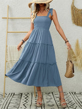 Load image into Gallery viewer, 5f6cf769-a445-47bb-b2aa-870a0856d8d1-Max-Origin