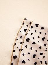 Load image into Gallery viewer, 5f8bd412292b432891c01dcbc9e2c631-Max-Origin