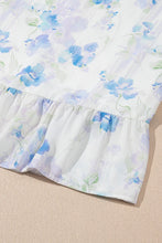 Load image into Gallery viewer, 607b4832-7daa-4324-82dc-d50d522c82de-Max-Origin