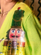 Load image into Gallery viewer, 60c14ab0-ae48-4169-abb4-5408bf02d615-Max-Origin