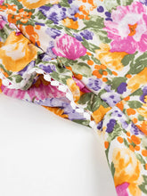 Load image into Gallery viewer, 60da2b5b-3f5d-4b87-a6a7-84d68f5d99ad-Max-Origin