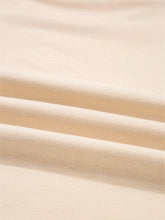 Load image into Gallery viewer, 61a45a3e08dc473c9f6dc1e00426dcc4-Max-Origin