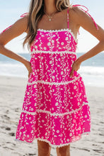 Load image into Gallery viewer, 61d0e4a4-e2df-40b8-8b33-71d5c7ba2086-Max-Origin