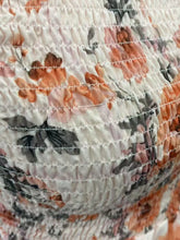 Load image into Gallery viewer, 61e72070-3d8b-4202-9ad9-c59160018694-Max-Origin