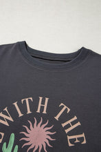 Load image into Gallery viewer, 625951d1-0739-4c9a-ad64-74249bdb43a6-Max