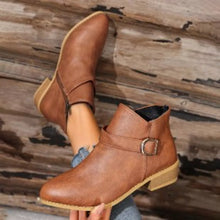 Load image into Gallery viewer, 6274be96ed3f4dddb721e4c43a021de7-Max-Origin