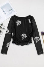 Load image into Gallery viewer, 62ccfe58-7ef8-46c3-95d9-d10fe6c63f1d-Min