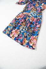 Load image into Gallery viewer, 62f75351-2fd1-4c55-8814-d4f050d147dd-Max