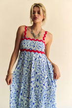 Load image into Gallery viewer, 63040c4325204e798d987d4ababfa23f-Max-Origin