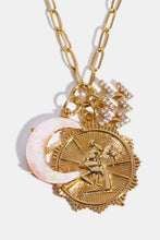 Load image into Gallery viewer, 6323463f56614b72a5eb359257ac86fe-Max