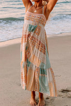 Load image into Gallery viewer, 63903cea-21bf-4924-8f24-6cd90f06eb7d-Max-Origin