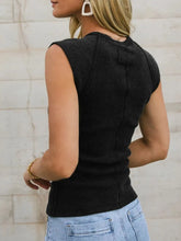 Load image into Gallery viewer, 63c4ab8a-739f-46a4-b4ea-5568272df006-Max-Origin