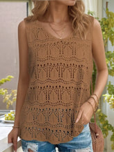 Load image into Gallery viewer, 63f715824fd14dc99f648bc50d53d05f-Max-Origin