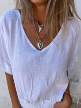 Load image into Gallery viewer, 643f386a-f44f-4242-a6a6-87a60ba57daf-Max-Origin