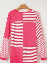 Load image into Gallery viewer, 6440ad10f122410dbc21f53e97ccfe0c-Max-Origin