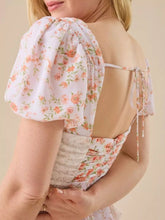 Load image into Gallery viewer, 648f717f-6a95-42e8-98b3-59df41cbb6e4-Max-Origin