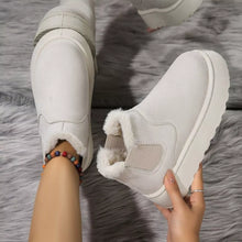 Load image into Gallery viewer, 6500f213bdf84b289da0cd619a870532-Max-Origin