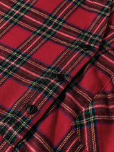 Load image into Gallery viewer, 663de18c23e943f6b7fcb31d58e6dfad-Max-Origin