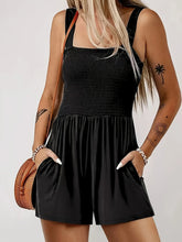 Load image into Gallery viewer, 67a6e02b-98d8-431b-874b-4a155e4dda18-Max-Origin