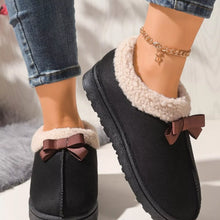 Load image into Gallery viewer, 67ba416fc1db4183986e504846d0b45a-Max-Origin