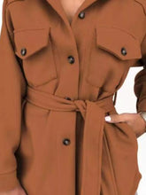 Load image into Gallery viewer, 67c40a93-f4ad-4c78-927d-e2450ddb6c60-Max-Origin