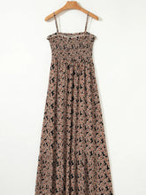 Load image into Gallery viewer, 67c6aed1e3c445f2978161de33af09c5-Max-Origin