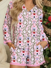 Load image into Gallery viewer, 67f86ea7d2b74aa280119a7124cde8b5-Max-Origin