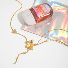 Load image into Gallery viewer, 680338ee-1029-41a2-9f03-bcc8b2baab98-Max-Origin