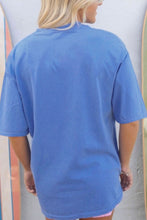 Load image into Gallery viewer, 682ab8ae-f5fb-456e-963a-d660a964f7b0-Max