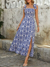 Load image into Gallery viewer, 692c422b-f0ca-451c-a626-df1020dc5ce1-Min