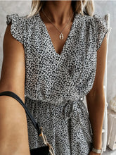 Load image into Gallery viewer, 69542dd9-6287-4967-9555-3115ee121873-Max-Origin