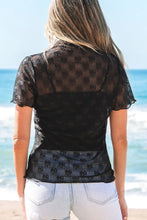 Load image into Gallery viewer, 695b0243-a70d-4ceb-9e11-a73e2669dc79-Max-Origin