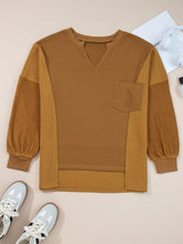 Load image into Gallery viewer, 697ab5ad5ba94358bd3c60cd0e686e7c-Max-Origin