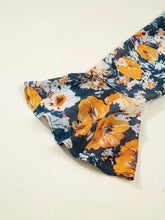 Load image into Gallery viewer, 69a5dd8723d34d0fa80ebf25504665ad-Max-Origin