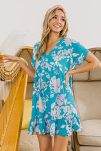 Load image into Gallery viewer, 69d420e74f5b4cfcaa512a872d3eecf7-Max-Origin