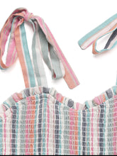 Load image into Gallery viewer, 6a4192a4-1a08-4880-914a-38cc4fb41595-Max-Origin