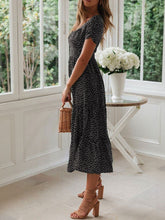 Load image into Gallery viewer, 6a4462f5-ee4f-405c-8a87-13e53400ece8-Max