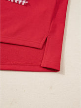 Load image into Gallery viewer, 6a4f2807a2c94b26a7149c08d0a2e4e7-Max-Origin