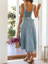 Load image into Gallery viewer, 6a803718b532406083769054467d80cf-Max-Origin