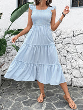 Load image into Gallery viewer, 6aca30a3-5e55-49ec-9b49-f97fa59690db-Max