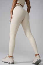 Load image into Gallery viewer, High Waist Active Leggings